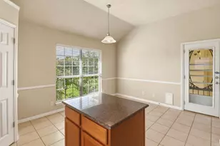 1932 Merlin Dr, Harker Heights, TX 76548 - Photo 20