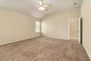 1932 Merlin Dr, Harker Heights, TX 76548 - Photo 22