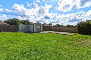 1932 Merlin Dr, Harker Heights, TX 76548 - Photo 38