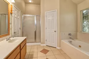 1932 Merlin Dr, Harker Heights, TX 76548 - Photo 26