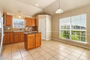 1932 Merlin Dr, Harker Heights, TX 76548 - Photo 16
