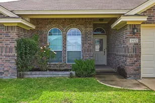 1932 Merlin Dr, Harker Heights, TX 76548 - Photo 8