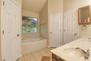 1932 Merlin Dr, Harker Heights, TX 76548 - Photo 24