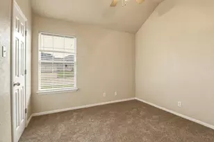 1932 Merlin Dr, Harker Heights, TX 76548 - Photo 30