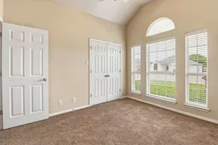 1932 Merlin Dr, Harker Heights, TX 76548 - Photo 32