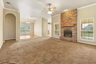 1932 Merlin Dr, Harker Heights, TX 76548 - Photo 10