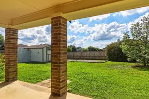 1932 Merlin Dr, Harker Heights, TX 76548 - Photo 36