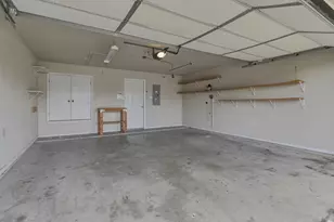 1932 Merlin Dr, Harker Heights, TX 76548 - Photo 42