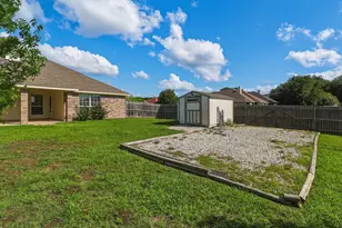 1932 Merlin Dr, Harker Heights, TX 76548 - Photo 40