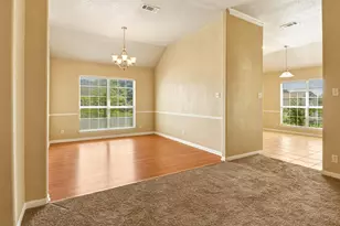 1932 Merlin Dr, Harker Heights, TX 76548 - Photo 14