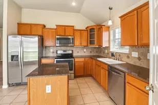 1932 Merlin Dr, Harker Heights, TX 76548 - Photo 18