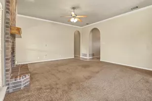1932 Merlin Dr, Harker Heights, TX 76548 - Photo 12