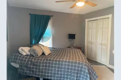 725 N West, Burnet, TX 78611 - Photo 18