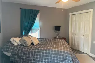 725 N W, Burnet, TX 78611 - Photo 18