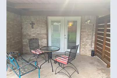 725 N West, Burnet, TX 78611 - Photo 24