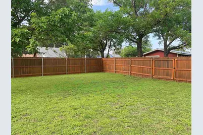 725 N West, Burnet, TX 78611 - Photo 22