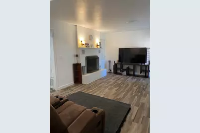 725 N West, Burnet, TX 78611 - Photo 12