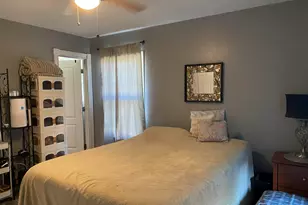 725 N W, Burnet, TX 78611 - Photo 20