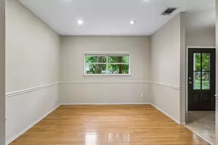 340 Columbine, Meadowlakes, TX 78654 - Photo 10