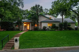 340 Columbine, Meadowlakes, TX 78654 - Photo 38