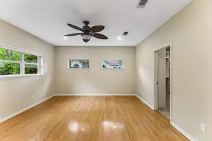 340 Columbine, Meadowlakes, TX 78654 - Photo 16