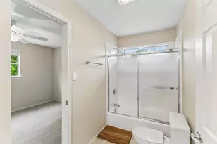 340 Columbine, Meadowlakes, TX 78654 - Photo 26