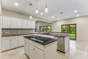 340 Columbine, Meadowlakes, TX 78654 - Photo 12