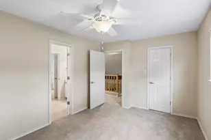 340 Columbine, Meadowlakes, TX 78654 - Photo 24