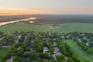 340 Columbine, Meadowlakes, TX 78654 - Photo 40