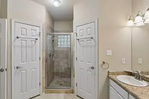 340 Columbine, Meadowlakes, TX 78654 - Photo 22