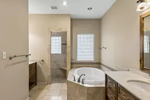 340 Columbine, Meadowlakes, TX 78654 - Photo 18