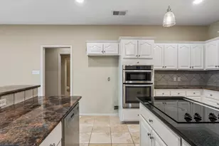 340 Columbine, Meadowlakes, TX 78654 - Photo 14