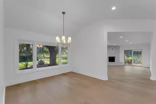 406 Ancient Oaks Dr, Marble Falls, TX 78654 - Photo 18