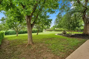 406 Ancient Oaks Dr, Marble Falls, TX 78654 - Photo 30