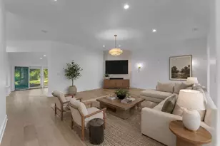 406 Ancient Oaks Dr, Marble Falls, TX 78654 - Photo 8