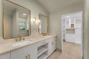 406 Ancient Oaks Dr, Marble Falls, TX 78654 - Photo 22