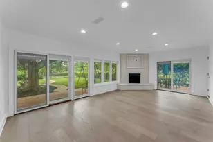 406 Ancient Oaks Dr, Marble Falls, TX 78654 - Photo 14