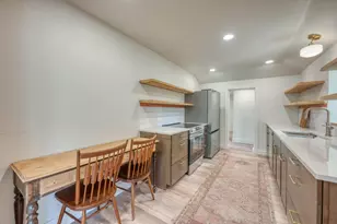 604 E Luce St, Llano, TX 78643 - Photo 8
