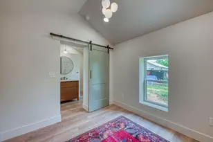 604 E Luce St, Llano, TX 78643 - Photo 22