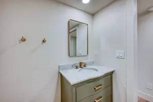 604 E Luce St, Llano, TX 78643 - Photo 16