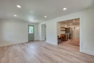 604 E Luce St, Llano, TX 78643 - Photo 6