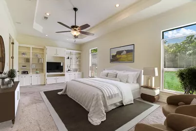 1308 Hi Circle N, Horseshoe Bay, TX 78657 - Photo 12