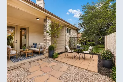1308 Hi Circle N, Horseshoe Bay, TX 78657 - Photo 20