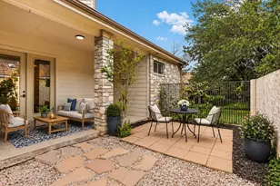 1308 Hi Cir N, Horseshoe Bay, TX 78657 - Photo 20