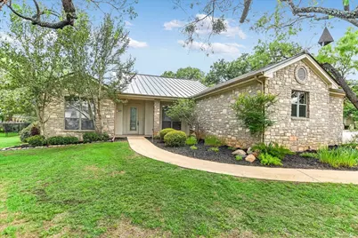 1308 Hi Circle N, Horseshoe Bay, TX 78657 - Photo 2