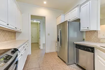 1308 Hi Circle N, Horseshoe Bay, TX 78657 - Photo 8