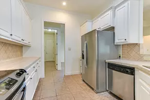 1308 Hi Cir N, Horseshoe Bay, TX 78657 - Photo 8