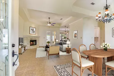 1308 Hi Circle N, Horseshoe Bay, TX 78657 - Photo 4