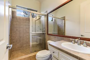 1308 Hi Cir N, Horseshoe Bay, TX 78657 - Photo 16