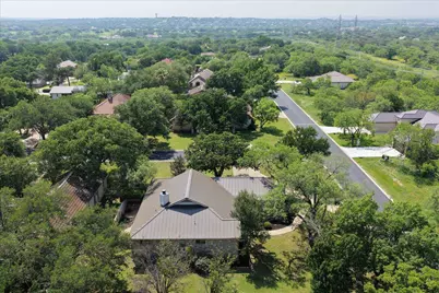 1308 Hi Circle N, Horseshoe Bay, TX 78657 - Photo 26